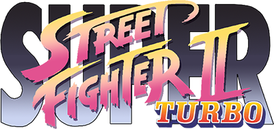 Amiga logo